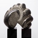 gal/Granit skulpturer/_thb_nytfoto6.JPG